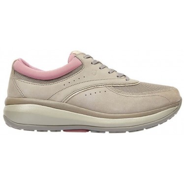 SCHUHE JOYA SYDNEY W MOONROCK