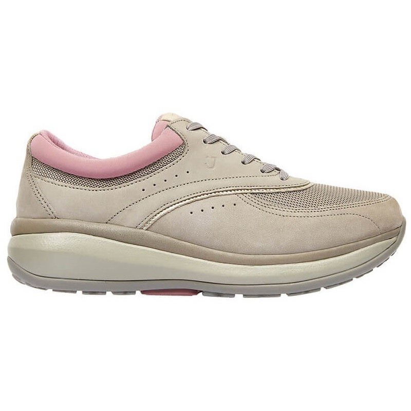 SCHUHE JOYA SYDNEY W MOONROCK