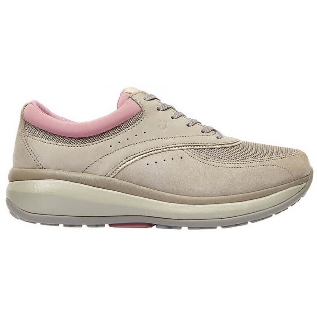 SCHUHE JOYA SYDNEY W MOONROCK SCHUHE JOYA SYDNEY W MOONROCK