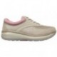 SCHUHE JOYA SYDNEY W MOONROCK