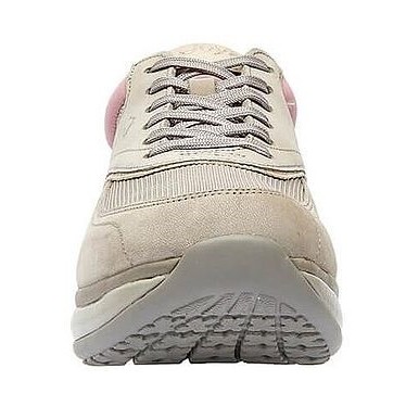SCHUHE JOYA SYDNEY W MOONROCK