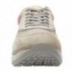SCHUHE JOYA SYDNEY W MOONROCK