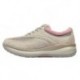 SCHUHE JOYA SYDNEY W MOONROCK