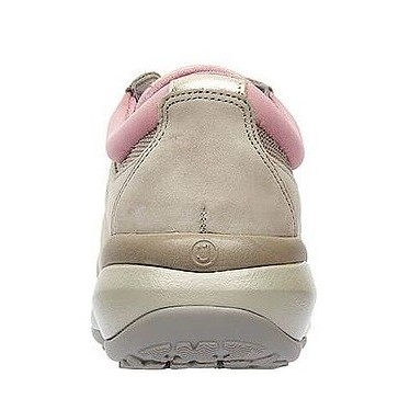 SCHUHE JOYA SYDNEY W MOONROCK