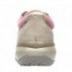 SCHUHE JOYA SYDNEY W MOONROCK