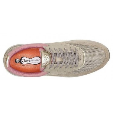 SCHUHE JOYA SYDNEY W MOONROCK