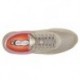 SCHUHE JOYA SYDNEY W MOONROCK