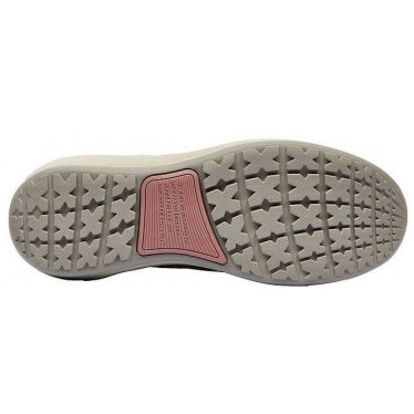 SCHUHE JOYA SYDNEY W MOONROCK
