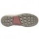 SCHUHE JOYA SYDNEY W MOONROCK