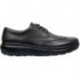 JUWEL FEIN SCHRITT 2 M NEGRO