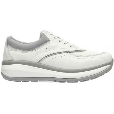 SCHUHE JOYA SYDNEY W WHITE