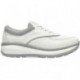 SCHUHE JOYA SYDNEY W WHITE