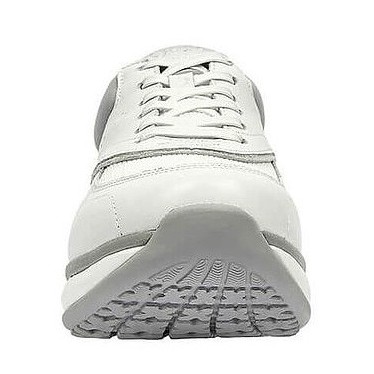 SCHUHE JOYA SYDNEY W WHITE
