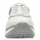 SCHUHE JOYA SYDNEY W WHITE