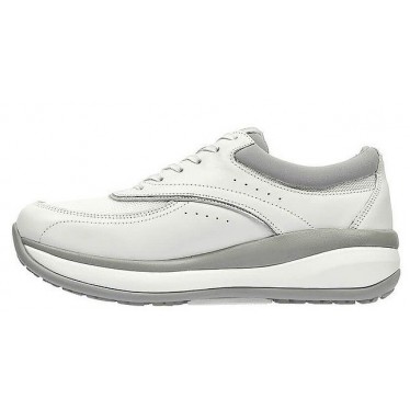 SCHUHE JOYA SYDNEY W WHITE