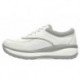 SCHUHE JOYA SYDNEY W WHITE