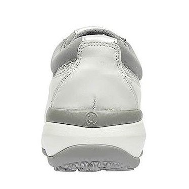 SCHUHE JOYA SYDNEY W WHITE