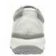 SCHUHE JOYA SYDNEY W WHITE