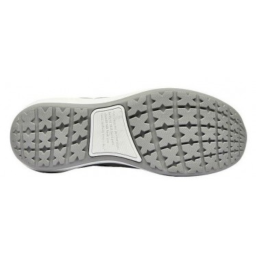 SCHUHE JOYA SYDNEY W WHITE