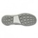 SCHUHE JOYA SYDNEY W WHITE