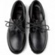 NAUTICOS CAMPER NAUTICO 15233 BLACK_026