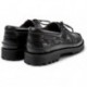 NAUTICOS CAMPER NAUTICO 15233 BLACK_026