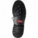 NAUTICOS CAMPER NAUTICO 15233 BLACK_026