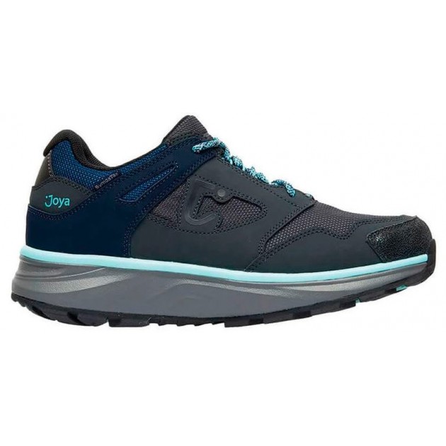 JOYA BLISS STX Schuhe GREY_BLUE JOYA BLISS STX Schuhe GREY_BLUE