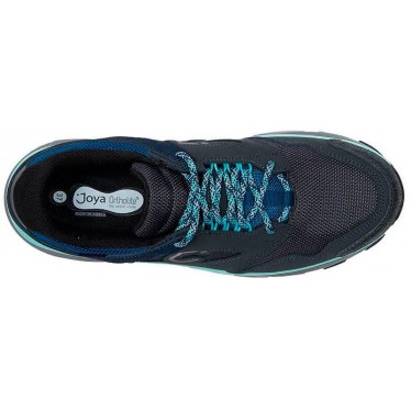 JOYA BLISS STX Schuhe GREY_BLUE