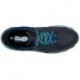 JOYA BLISS STX Schuhe GREY_BLUE