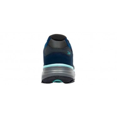 JOYA BLISS STX Schuhe GREY_BLUE