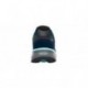 JOYA BLISS STX Schuhe GREY_BLUE
