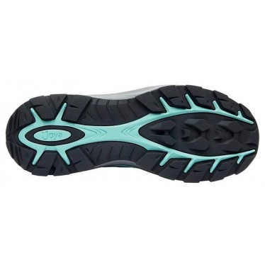 JOYA BLISS STX Schuhe GREY_BLUE