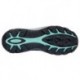 JOYA BLISS STX Schuhe GREY_BLUE