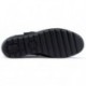 MEPHISTO BATHILDA MANOLETINE NAVY