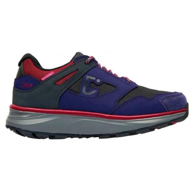JOYA BLISS STX Schuhe VIOLET JOYA BLISS STX Schuhe VIOLET