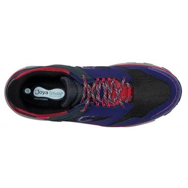 JOYA BLISS STX Schuhe VIOLET