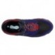 JOYA BLISS STX Schuhe VIOLET