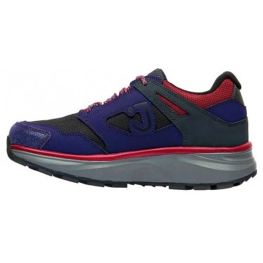 JOYA BLISS STX Schuhe VIOLET