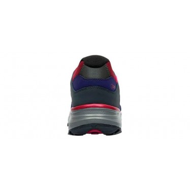 JOYA BLISS STX Schuhe VIOLET