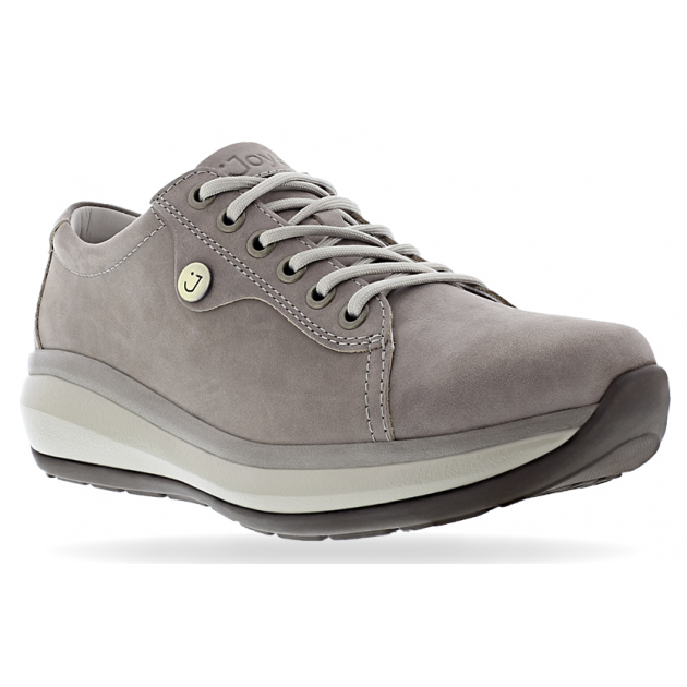 JOYA PARIS 2 GREY