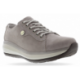 JOYA PARIS 2 GREY