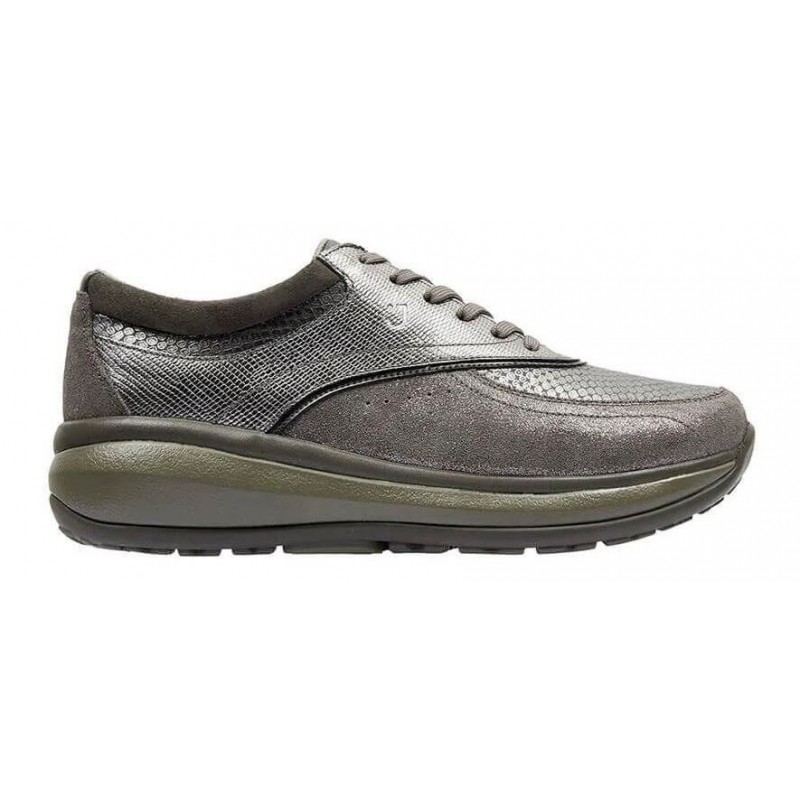 SCHUHE JOYA SYDNEY W GREY