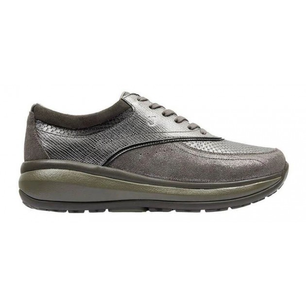 SCHUHE JOYA SYDNEY W GREY SCHUHE JOYA SYDNEY W GREY