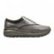 SCHUHE JOYA SYDNEY W GREY