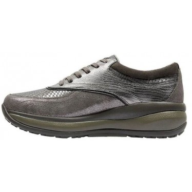 SCHUHE JOYA SYDNEY W GREY