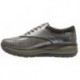 SCHUHE JOYA SYDNEY W GREY