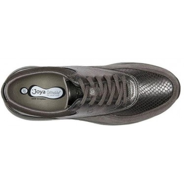 SCHUHE JOYA SYDNEY W GREY