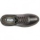 SCHUHE JOYA SYDNEY W GREY