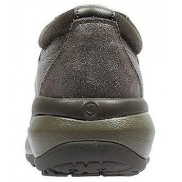 SCHUHE JOYA SYDNEY W GREY